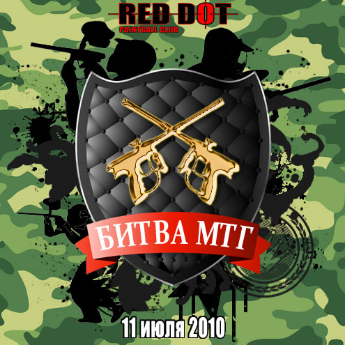 Pilt